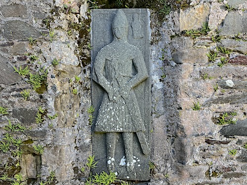 Kildalton, Isle of Islay