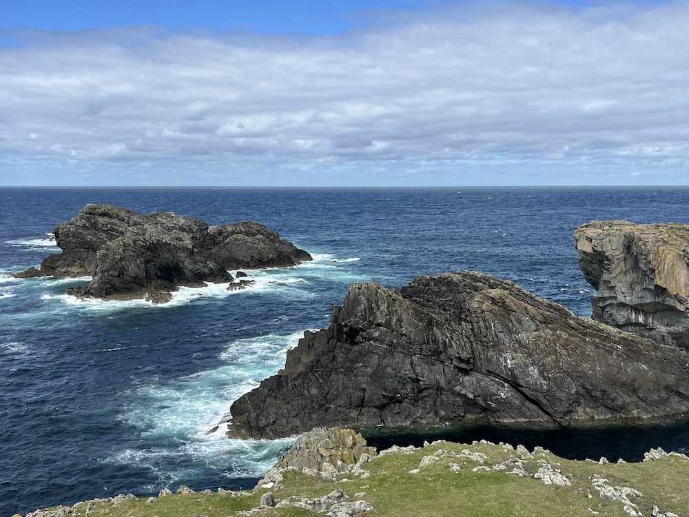 Ness, Isle of Lewis