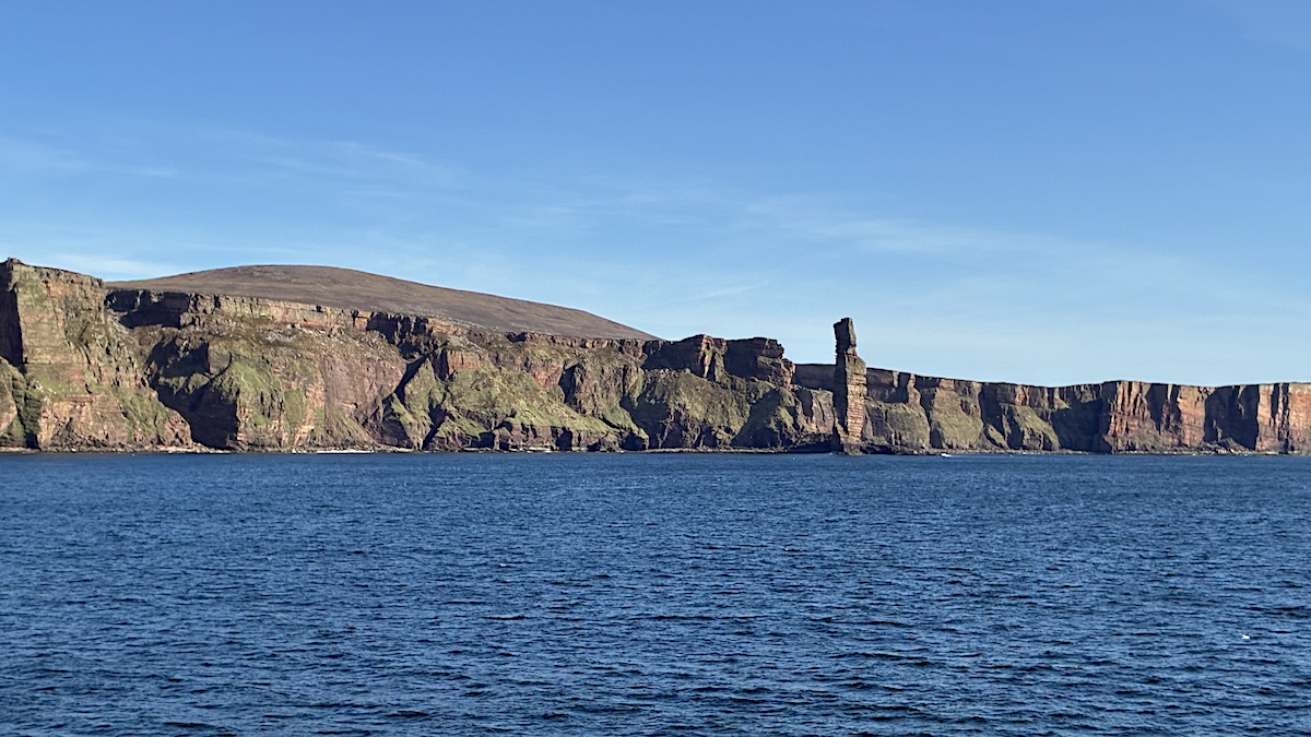 Hoy, Orkney Hoy, Orkney
