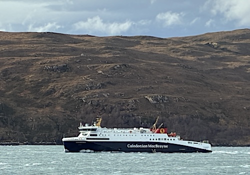 Scottish Highlands and Islands Tours and Travel Insights Resource Library