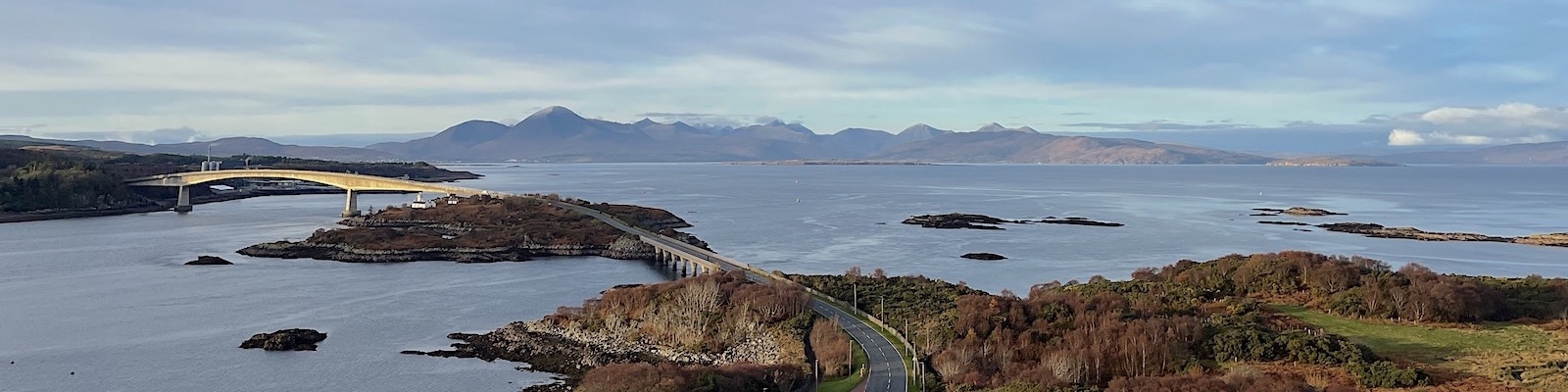 Reviews of Scottish Highlands Tours from Inverness